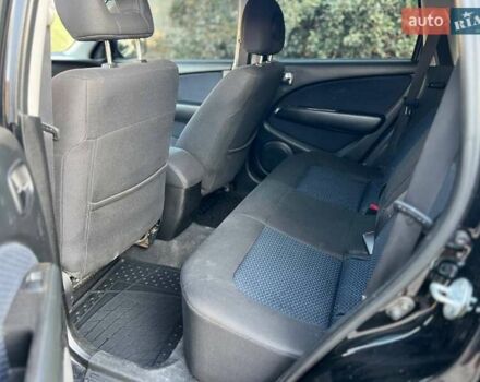 Мицубиси Аутлендер, объемом двигателя 2 л и пробегом 204 тыс. км за 7600 $, фото 7 на Automoto.ua