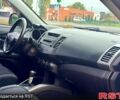 Міцубісі Аутлендер, об'ємом двигуна 3 л та пробігом 179 тис. км за 8900 $, фото 10 на Automoto.ua