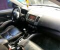 Мицубиси Аутлендер, объемом двигателя 2 л и пробегом 0 тыс. км за 9500 $, фото 1 на Automoto.ua
