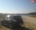 Мицубиси Аутлендер, объемом двигателя 2.38 л и пробегом 205 тыс. км за 6500 $, фото 4 на Automoto.ua