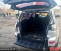 Міцубісі Аутлендер, об'ємом двигуна 2.4 л та пробігом 320 тис. км за 9500 $, фото 10 на Automoto.ua