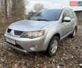 Мицубиси Аутлендер, объемом двигателя 2.36 л и пробегом 250 тыс. км за 7700 $, фото 2 на Automoto.ua