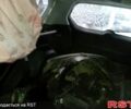 Мицубиси Аутлендер, объемом двигателя 2.4 л и пробегом 0 тыс. км за 2500 $, фото 3 на Automoto.ua