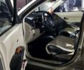 Міцубісі Аутлендер, об'ємом двигуна 2.36 л та пробігом 182 тис. км за 9800 $, фото 3 на Automoto.ua