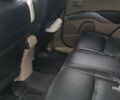 Міцубісі Аутлендер, об'ємом двигуна 2.36 л та пробігом 182 тис. км за 9800 $, фото 6 на Automoto.ua