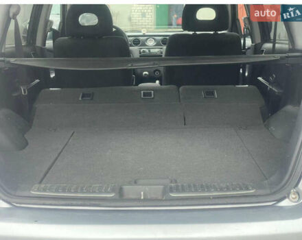 Мицубиси Аутлендер, объемом двигателя 0 л и пробегом 150 тыс. км за 5000 $, фото 7 на Automoto.ua