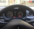 Мицубиси Аутлендер, объемом двигателя 2.38 л и пробегом 205 тыс. км за 6500 $, фото 27 на Automoto.ua