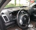 Мицубиси Аутлендер, объемом двигателя 3 л и пробегом 201 тыс. км за 10000 $, фото 10 на Automoto.ua