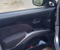 Мицубиси Аутлендер, объемом двигателя 2 л и пробегом 292 тыс. км за 8400 $, фото 10 на Automoto.ua