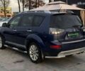 Міцубісі Аутлендер, об'ємом двигуна 0 л та пробігом 282 тис. км за 9490 $, фото 13 на Automoto.ua