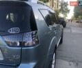 Мицубиси Аутлендер, объемом двигателя 3 л и пробегом 201 тыс. км за 10000 $, фото 6 на Automoto.ua