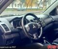 Міцубісі Аутлендер, об'ємом двигуна 3 л та пробігом 179 тис. км за 8900 $, фото 7 на Automoto.ua