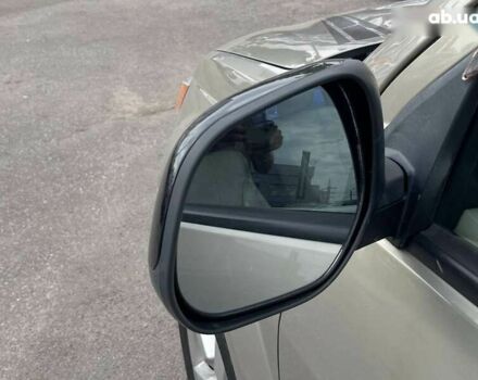 Мицубиси Аутлендер, объемом двигателя 0 л и пробегом 162 тыс. км за 10490 $, фото 14 на Automoto.ua