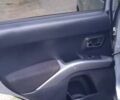 Мицубиси Аутлендер, объемом двигателя 2 л и пробегом 292 тыс. км за 8400 $, фото 6 на Automoto.ua