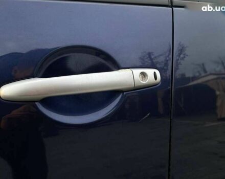 Міцубісі Аутлендер, об'ємом двигуна 0 л та пробігом 282 тис. км за 9490 $, фото 15 на Automoto.ua