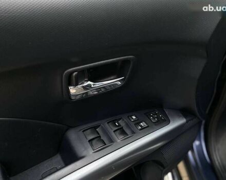 Міцубісі Аутлендер, об'ємом двигуна 0 л та пробігом 282 тис. км за 9490 $, фото 18 на Automoto.ua