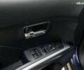 Міцубісі Аутлендер, об'ємом двигуна 0 л та пробігом 282 тис. км за 9490 $, фото 18 на Automoto.ua