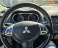 Мицубиси Аутлендер, объемом двигателя 2 л и пробегом 235 тыс. км за 8500 $, фото 15 на Automoto.ua