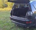 Мицубиси Аутлендер, объемом двигателя 2 л и пробегом 260 тыс. км за 7000 $, фото 8 на Automoto.ua