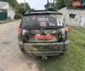 Мицубиси Аутлендер, объемом двигателя 2.2 л и пробегом 280 тыс. км за 12121 $, фото 3 на Automoto.ua