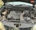 Мицубиси Аутлендер, объемом двигателя 2.2 л и пробегом 280 тыс. км за 12121 $, фото 6 на Automoto.ua