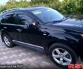 Міцубісі Аутлендер, об'ємом двигуна 30 л та пробігом 130 тис. км за 11200 $, фото 1 на Automoto.ua