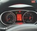 Мицубиси Аутлендер, объемом двигателя 2.2 л и пробегом 280 тыс. км за 12121 $, фото 8 на Automoto.ua