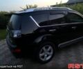 Міцубісі Аутлендер, об'ємом двигуна 30 л та пробігом 130 тис. км за 11200 $, фото 2 на Automoto.ua