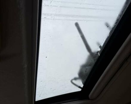 Мицубиси Аутлендер, объемом двигателя 2.2 л и пробегом 280 тыс. км за 12121 $, фото 11 на Automoto.ua