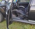 Мицубиси Аутлендер, объемом двигателя 2 л и пробегом 260 тыс. км за 7000 $, фото 16 на Automoto.ua