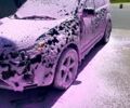 Міцубісі Аутлендер, об'ємом двигуна 30 л та пробігом 130 тис. км за 11200 $, фото 7 на Automoto.ua