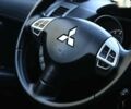 Міцубісі Аутлендер, об'ємом двигуна 0 л та пробігом 226 тис. км за 9999 $, фото 26 на Automoto.ua