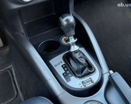 Мицубиси Аутлендер, объемом двигателя 2.2 л и пробегом 221 тыс. км за 9800 $, фото 25 на Automoto.ua