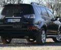 Міцубісі Аутлендер, об'ємом двигуна 0 л та пробігом 226 тис. км за 9999 $, фото 10 на Automoto.ua