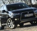 Міцубісі Аутлендер, об'ємом двигуна 0 л та пробігом 226 тис. км за 9999 $, фото 1 на Automoto.ua