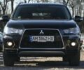 Міцубісі Аутлендер, об'ємом двигуна 0 л та пробігом 226 тис. км за 9999 $, фото 3 на Automoto.ua