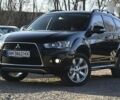 Міцубісі Аутлендер, об'ємом двигуна 0 л та пробігом 226 тис. км за 9999 $, фото 6 на Automoto.ua