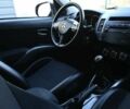 Міцубісі Аутлендер, об'ємом двигуна 0 л та пробігом 226 тис. км за 9999 $, фото 25 на Automoto.ua