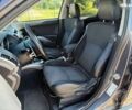 Мицубиси Аутлендер, объемом двигателя 2.2 л и пробегом 221 тыс. км за 9800 $, фото 27 на Automoto.ua