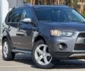 Мицубиси Аутлендер, объемом двигателя 2.2 л и пробегом 221 тыс. км за 9800 $, фото 4 на Automoto.ua