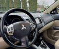 Міцубісі Аутлендер, об'ємом двигуна 2.2 л та пробігом 258 тис. км за 10998 $, фото 12 на Automoto.ua