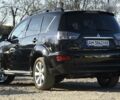 Міцубісі Аутлендер, об'ємом двигуна 0 л та пробігом 226 тис. км за 9999 $, фото 7 на Automoto.ua