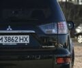 Міцубісі Аутлендер, об'ємом двигуна 0 л та пробігом 226 тис. км за 9999 $, фото 9 на Automoto.ua