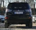 Міцубісі Аутлендер, об'ємом двигуна 0 л та пробігом 226 тис. км за 9999 $, фото 8 на Automoto.ua