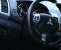 Міцубісі Аутлендер, об'ємом двигуна 0 л та пробігом 226 тис. км за 9999 $, фото 17 на Automoto.ua