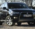 Міцубісі Аутлендер, об'ємом двигуна 0 л та пробігом 226 тис. км за 9999 $, фото 1 на Automoto.ua