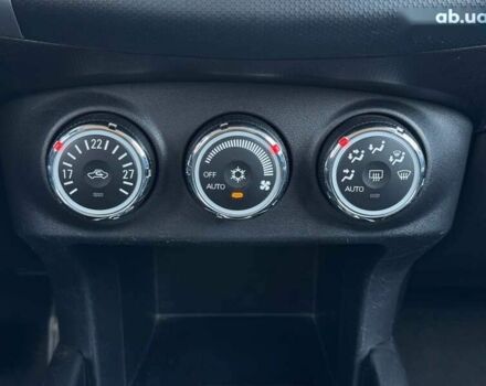 Мицубиси Аутлендер, объемом двигателя 2.2 л и пробегом 221 тыс. км за 9800 $, фото 24 на Automoto.ua