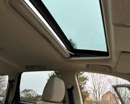 Міцубісі Аутлендер, об'ємом двигуна 2.2 л та пробігом 258 тис. км за 10998 $, фото 26 на Automoto.ua