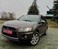 Міцубісі Аутлендер, об'ємом двигуна 2.2 л та пробігом 258 тис. км за 10998 $, фото 9 на Automoto.ua