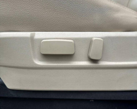 Міцубісі Аутлендер, об'ємом двигуна 2.2 л та пробігом 258 тис. км за 10998 $, фото 21 на Automoto.ua